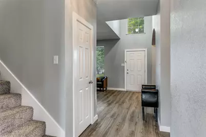 12209 Langley Hill Drive, Fort Worth, TX 76244 - Photo 3