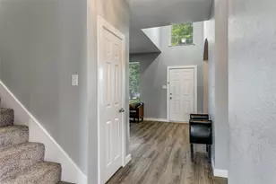 12209 Langley Hill Dr, Fort Worth, TX 76244 - Photo 3