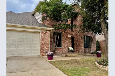 12209 Langley Hill Drive, Fort Worth, TX 76244 - Photo 1