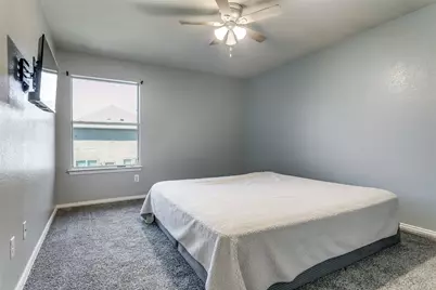 12209 Langley Hill Drive, Fort Worth, TX 76244 - Photo 19