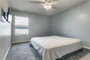 12209 Langley Hill Dr, Fort Worth, TX 76244 - Photo 19