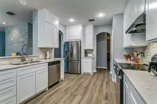 12209 Langley Hill Dr, Fort Worth, TX 76244 - Photo 11