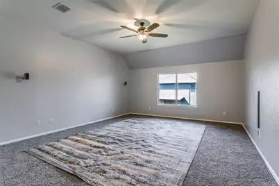 12209 Langley Hill Drive, Fort Worth, TX 76244 - Photo 17