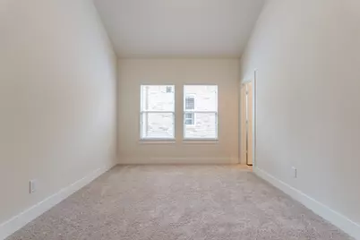 6004 Mustang Creek Lane, Celina, TX 75009 - Photo 35