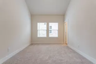 6004 Mustang Creek Ln, Celina, TX 75009 - Photo 35