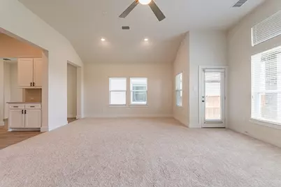 6004 Mustang Creek Lane, Celina, TX 75009 - Photo 15