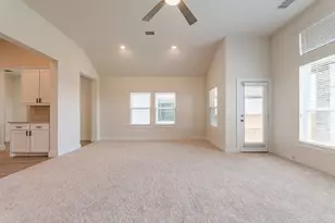 6004 Mustang Creek Ln, Celina, TX 75009 - Photo 15