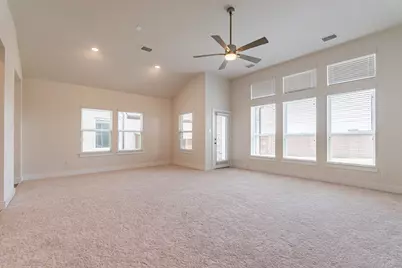 6004 Mustang Creek Lane, Celina, TX 75009 - Photo 13