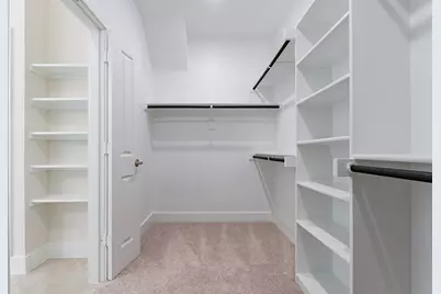 6004 Mustang Creek Lane, Celina, TX 75009 - Photo 25