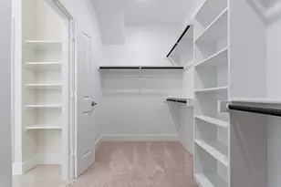 6004 Mustang Creek Ln, Celina, TX 75009 - Photo 25