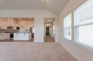 6004 Mustang Creek Ln, Celina, TX 75009 - Photo 17