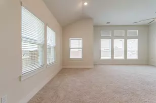 6004 Mustang Creek Ln, Celina, TX 75009 - Photo 5