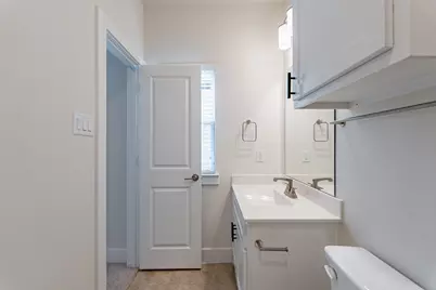 6004 Mustang Creek Lane, Celina, TX 75009 - Photo 31