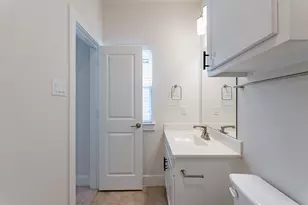 6004 Mustang Creek Ln, Celina, TX 75009 - Photo 31