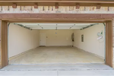 6004 Mustang Creek Lane, Celina, TX 75009 - Photo 39