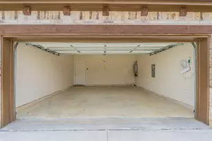 6004 Mustang Creek Ln, Celina, TX 75009 - Photo 39