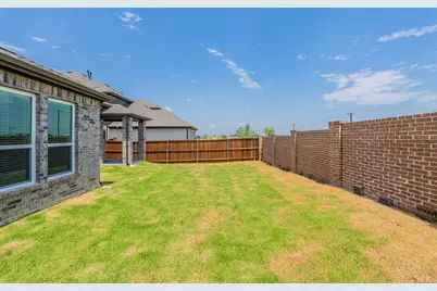 6004 Mustang Creek Lane, Celina, TX 75009 - Photo 7