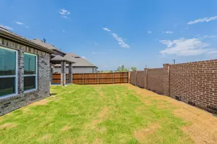 6004 Mustang Creek Ln, Celina, TX 75009 - Photo 7