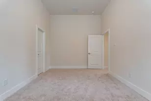 6004 Mustang Creek Ln, Celina, TX 75009 - Photo 33