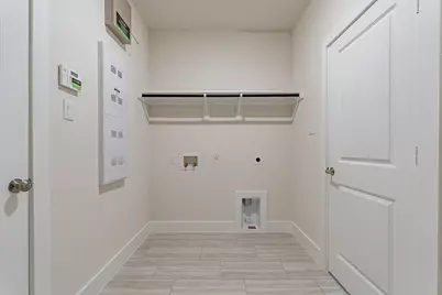 6004 Mustang Creek Lane, Celina, TX 75009 - Photo 11