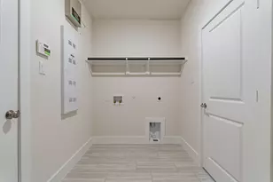 6004 Mustang Creek Ln, Celina, TX 75009 - Photo 11