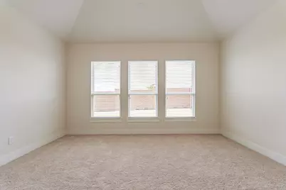 6004 Mustang Creek Lane, Celina, TX 75009 - Photo 37