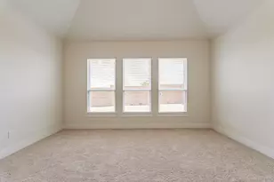 6004 Mustang Creek Ln, Celina, TX 75009 - Photo 37