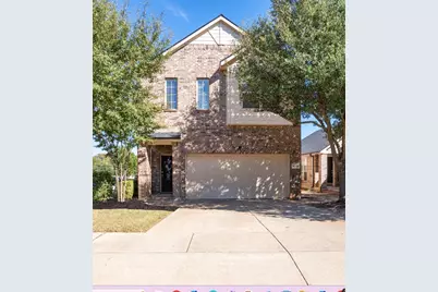 8334 Timberbrook Lane, Dallas, TX 75249 - Photo 1
