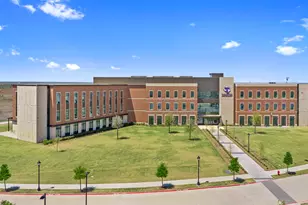 1013 Sedona Ct, Crowley, TX 76036 - Photo 9