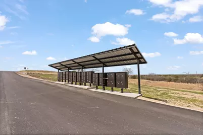 2935 Mattie Ross Road, Granbury, TX 76049 - Photo 23