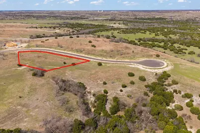 2935 Mattie Ross Road, Granbury, TX 76049 - Photo 21