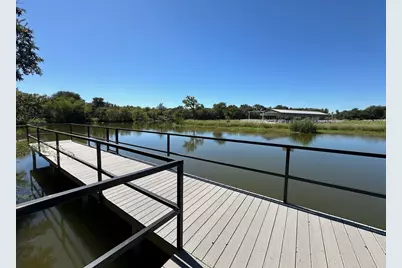 2935 Mattie Ross Road, Granbury, TX 76049 - Photo 11