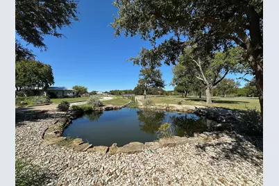 2935 Mattie Ross Road, Granbury, TX 76049 - Photo 7