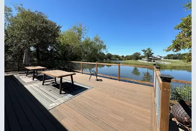 2935 Mattie Ross Road, Granbury, TX 76049 - Photo 9