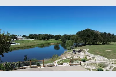 2935 Mattie Ross Road, Granbury, TX 76049 - Photo 19