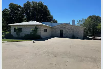 2935 Mattie Ross Road, Granbury, TX 76049 - Photo 15