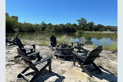 2935 Mattie Ross Road, Granbury, TX 76049 - Photo 13