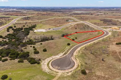 2935 Mattie Ross Road, Granbury, TX 76049 - Photo 3