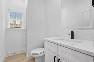 2530 Lowery St, Dallas, TX 75215 - Photo 19