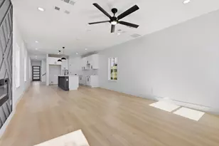 2530 Lowery St, Dallas, TX 75215 - Photo 9