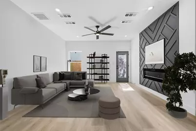 2530 Lowery Street, Dallas, TX 75215 - Photo 7