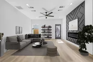 2530 Lowery St, Dallas, TX 75215 - Photo 7