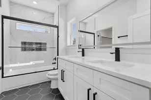 2530 Lowery St, Dallas, TX 75215 - Photo 13