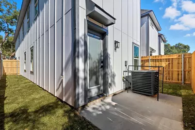 2530 Lowery Street, Dallas, TX 75215 - Photo 21