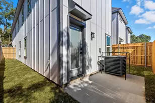 2530 Lowery St, Dallas, TX 75215 - Photo 21