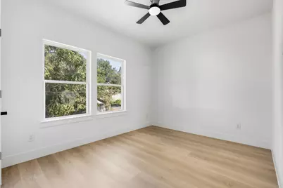 2530 Lowery Street, Dallas, TX 75215 - Photo 15