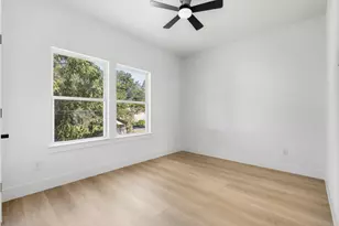 2530 Lowery St, Dallas, TX 75215 - Photo 15