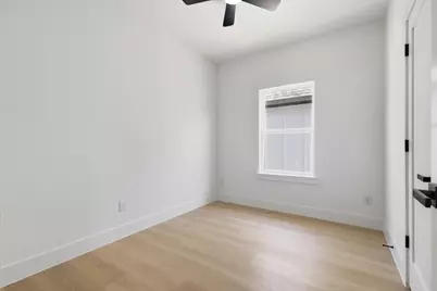 2530 Lowery Street, Dallas, TX 75215 - Photo 17