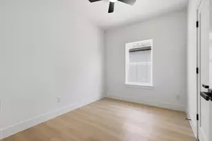 2530 Lowery St, Dallas, TX 75215 - Photo 17