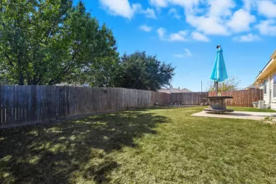 1201 Roping Reins Way, Fort Worth, TX 76052 - Photo 29